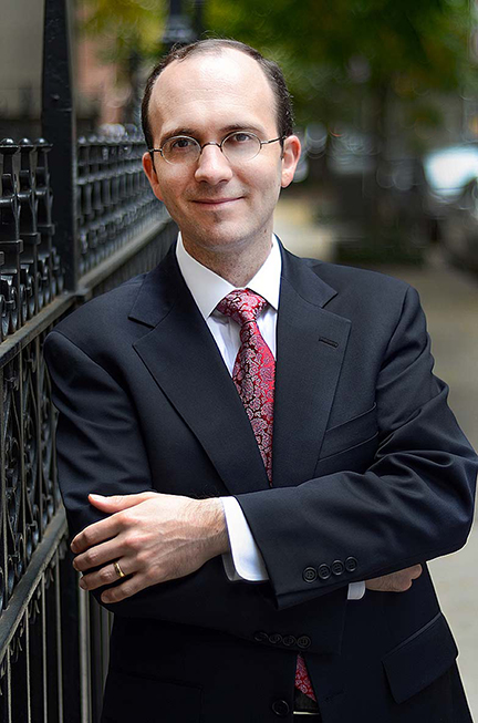 Andrew headshot