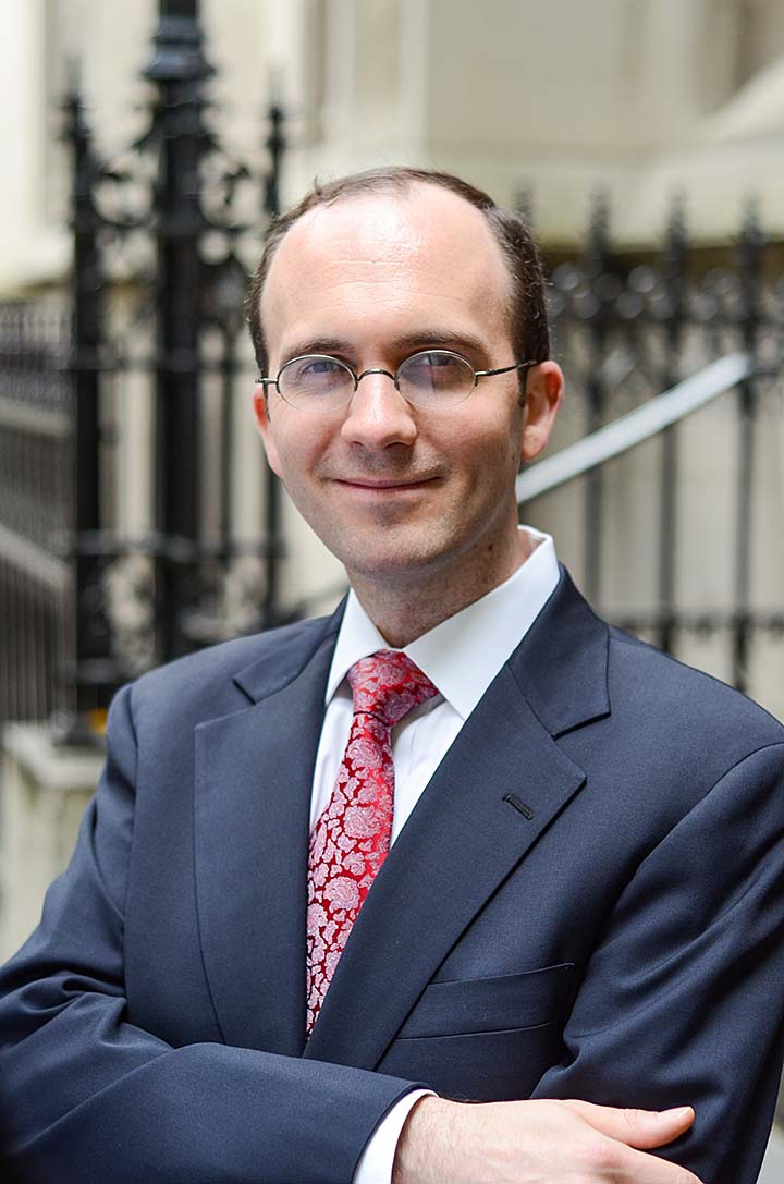 Andrew headshot